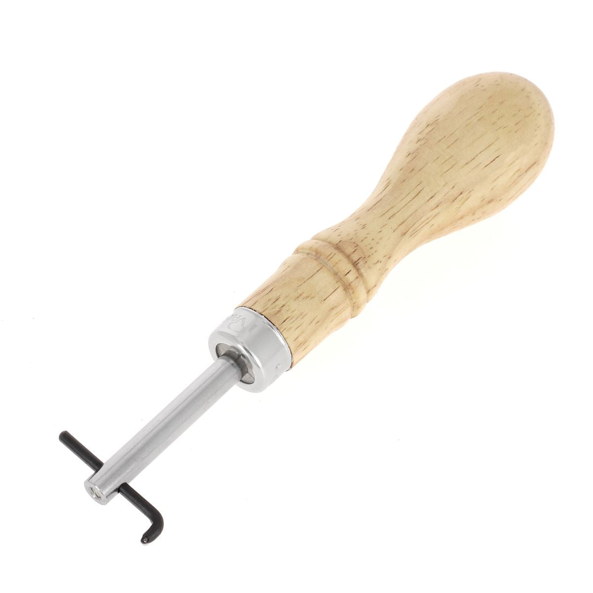 Rainette légère ajustable entre 2 et 19 mm - 8074-00