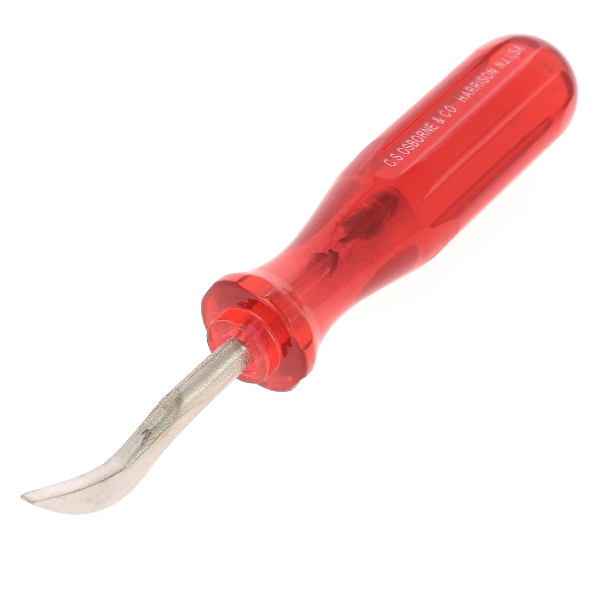 lot de 19 anciens outils 1900 de cordonnier outils diverses enclume pince lot de 19 anciens outils 1900 de cordonnier outils diverses enclume pince