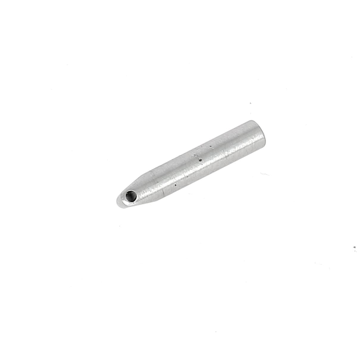 Barry King tools (embossing) - Logis de Cordes Barry King tools (embossing) - Logis de Cordes