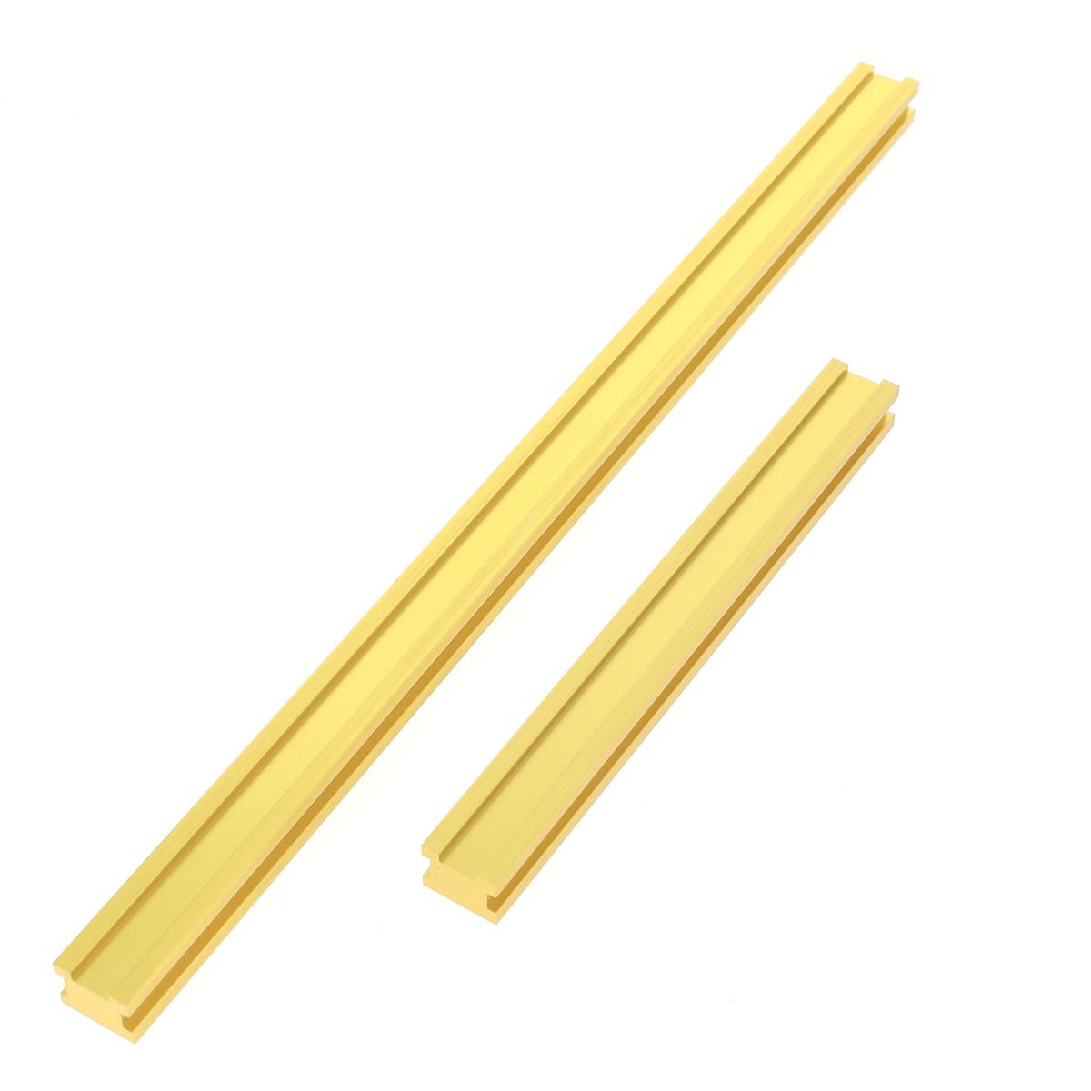 Guide de pose pour fermeture à glissière - Deco Cuir