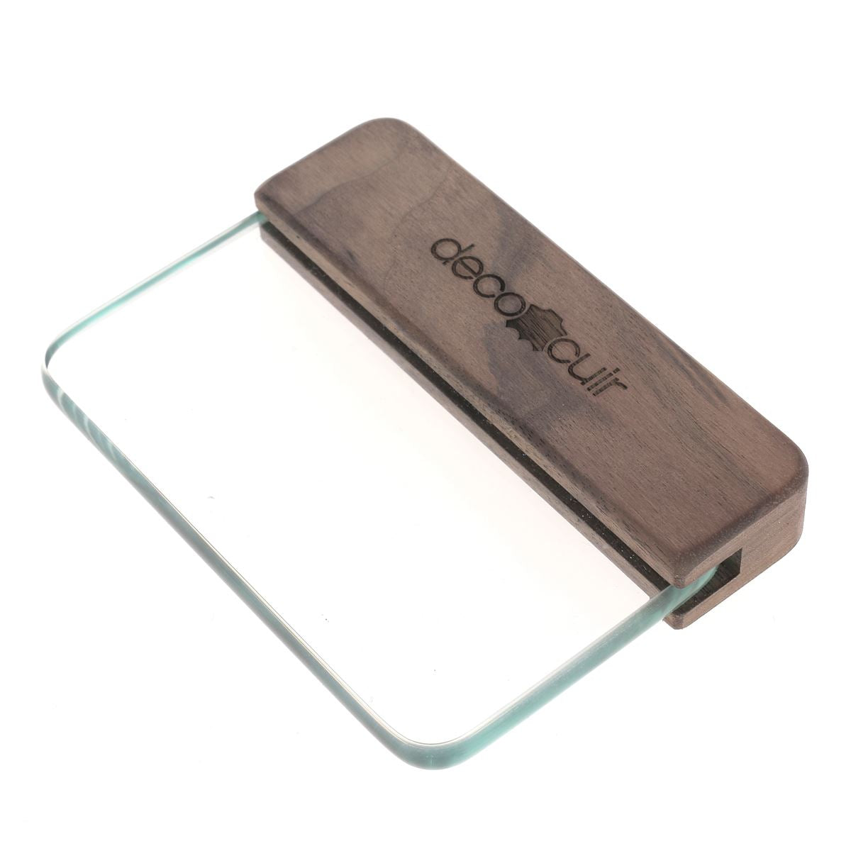 Maroufleur cuir - Deco Cuir