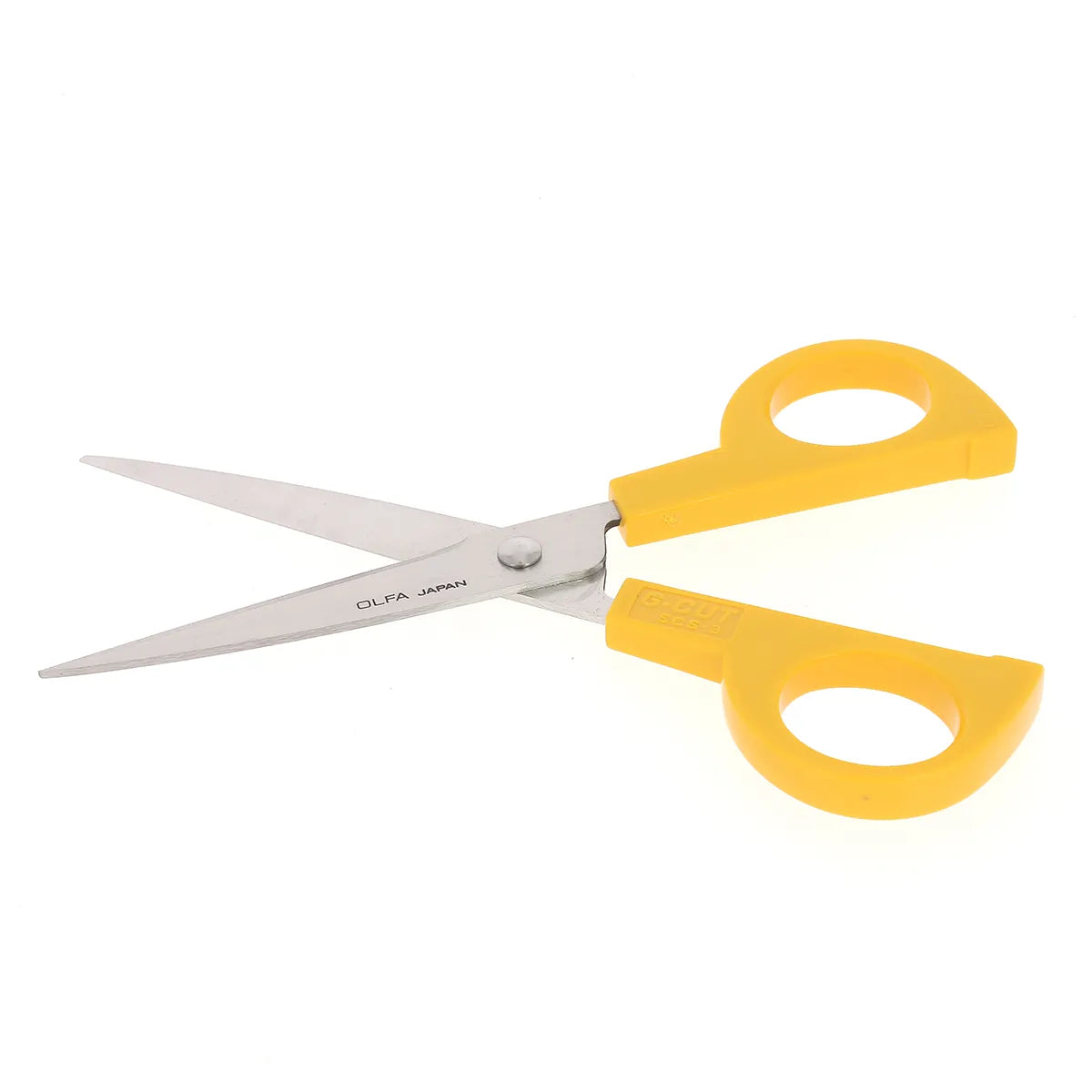 Ciseaux multi-usages 16cm - Olfa SCS-3