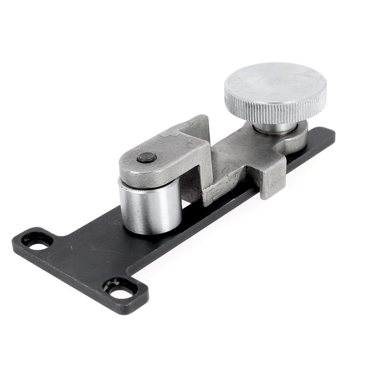 Guide matériel pour usage intensif pour machine à coudre COWBOY OUTLAW