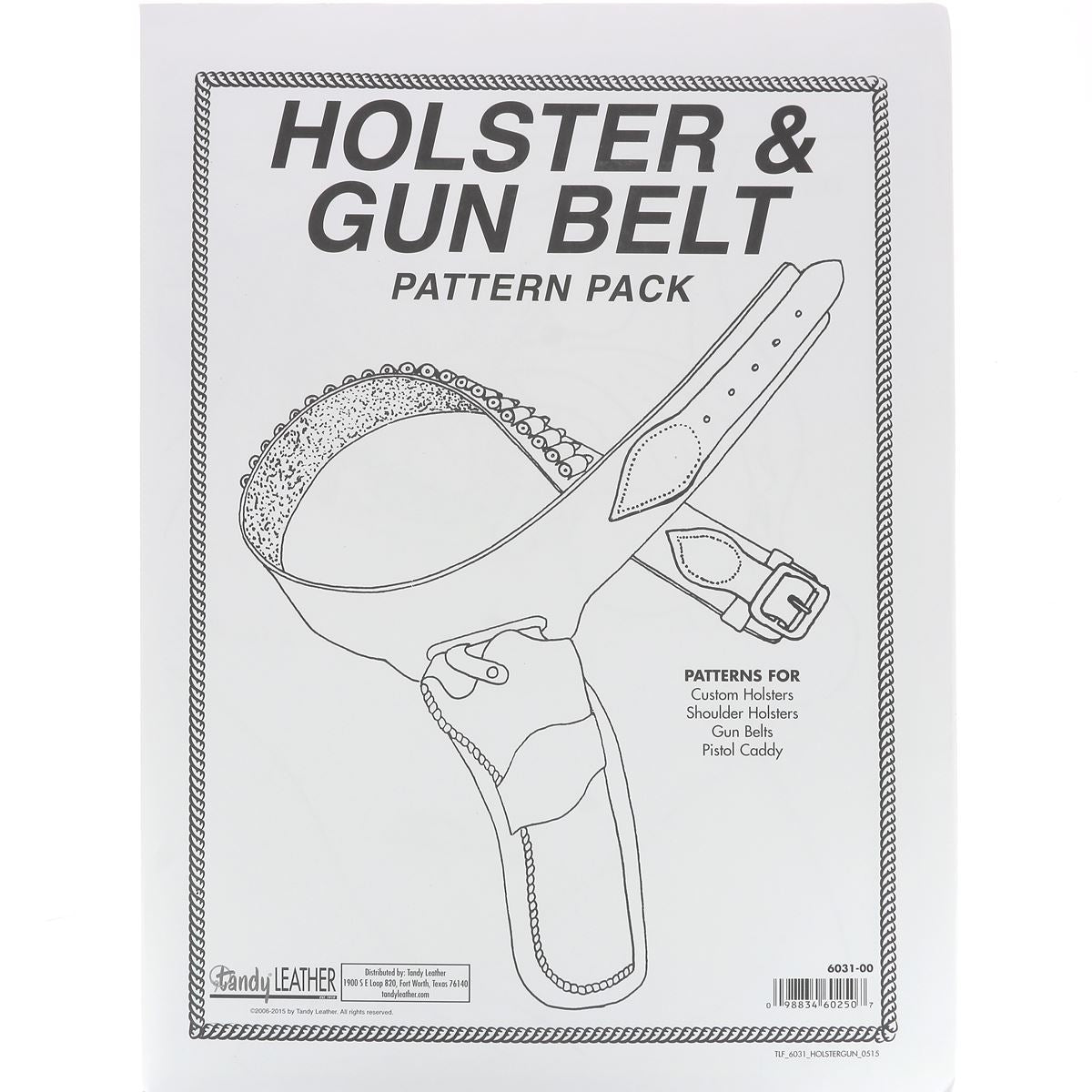 Étui Ceinture Ventrale Multi-poches – Tissu Néoprène, Réglable 102x16 Cm, Noir, Pour Pistolet, Téléphone, Lampe, Mixte
