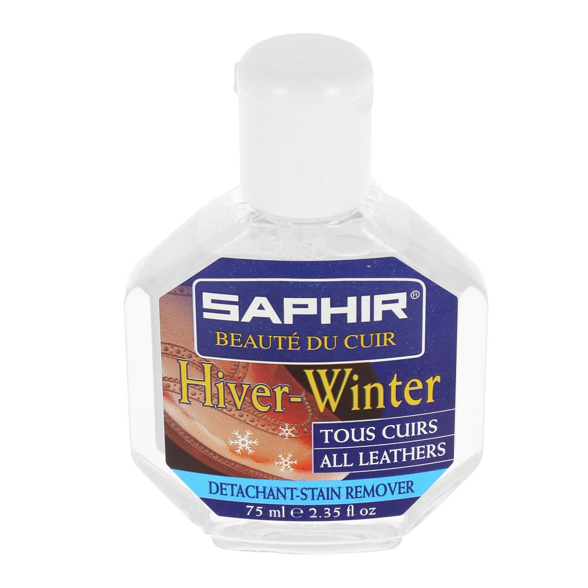 d-tachant-sp-cial-hiver-pour-cuir-75ml-saphir-deco-cuir