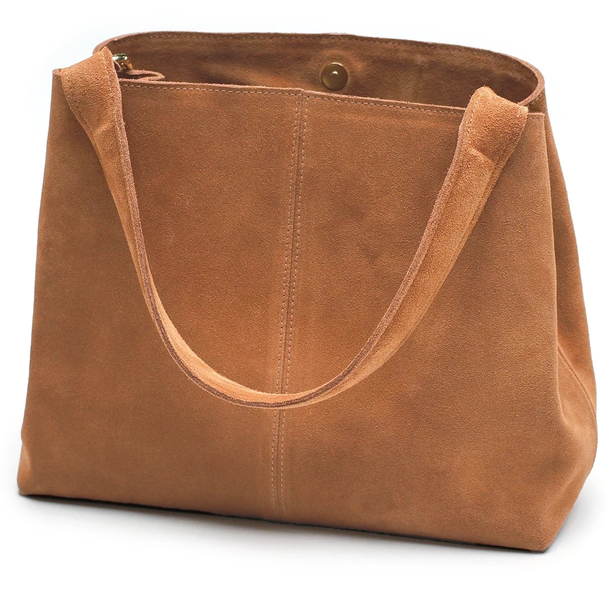 couture sac severine Deco Cuir