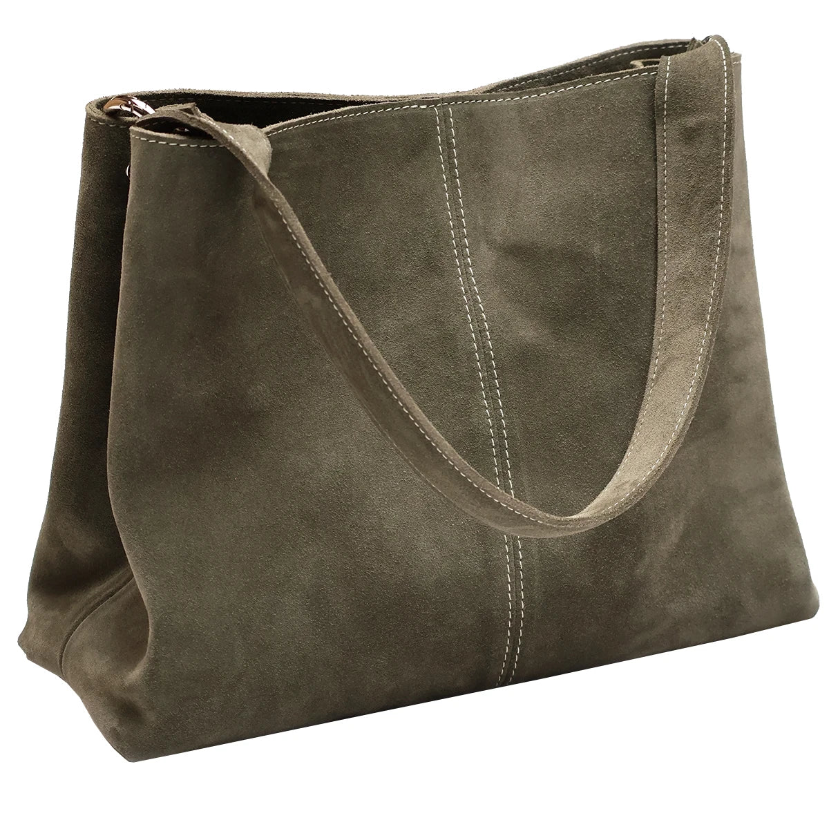 couture sac severine Deco Cuir