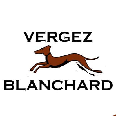marque Vergez Banchard - deco cuir