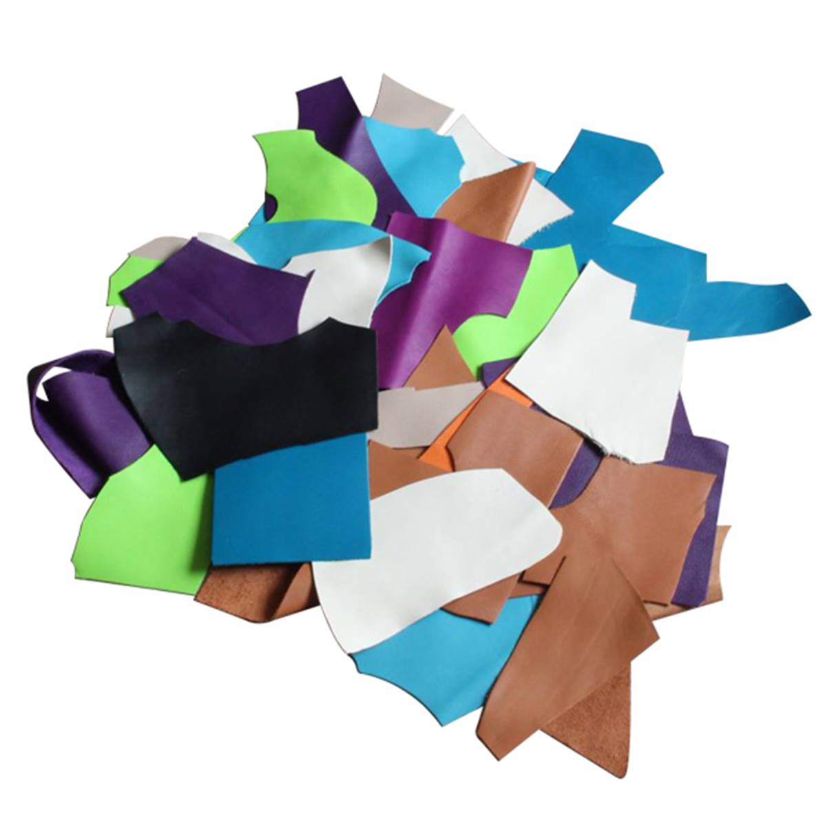 1kg de chutes de cuir - DIVERSx1200.jpg