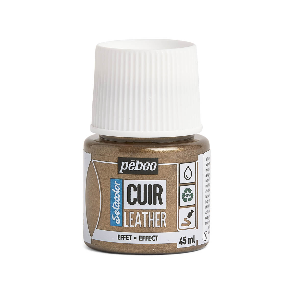 Maquinas De Coser Nothers ZI5F Leather Chisel, Acrylic Agujeros Maquinas De Coser Nothers ZI5F Leather Chisel, Acrylic Agujeros
