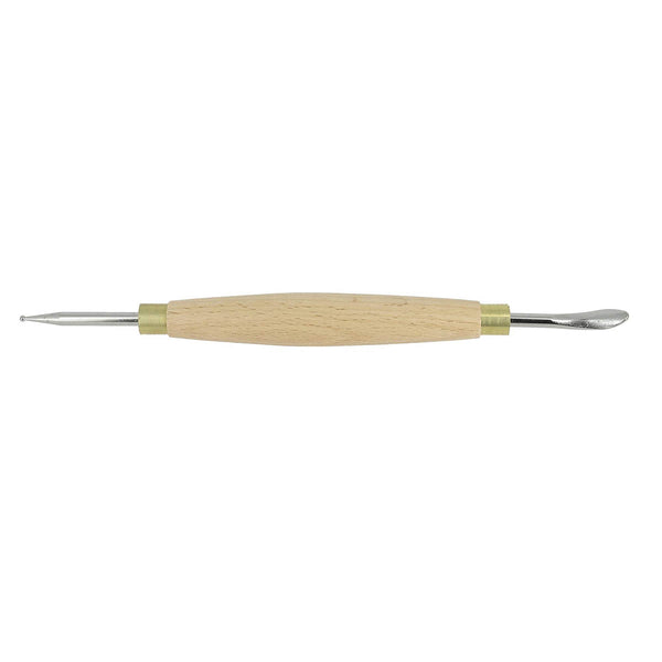 3502-00-Modeleur-Traceur-Boule-et-spatule-ECONOMIQUE.jpg
