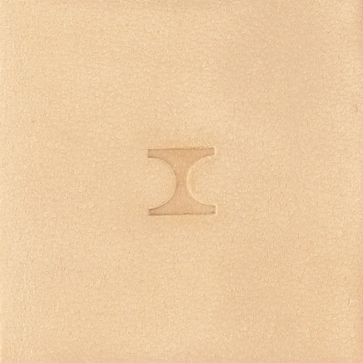 6444-00-L.JPG
