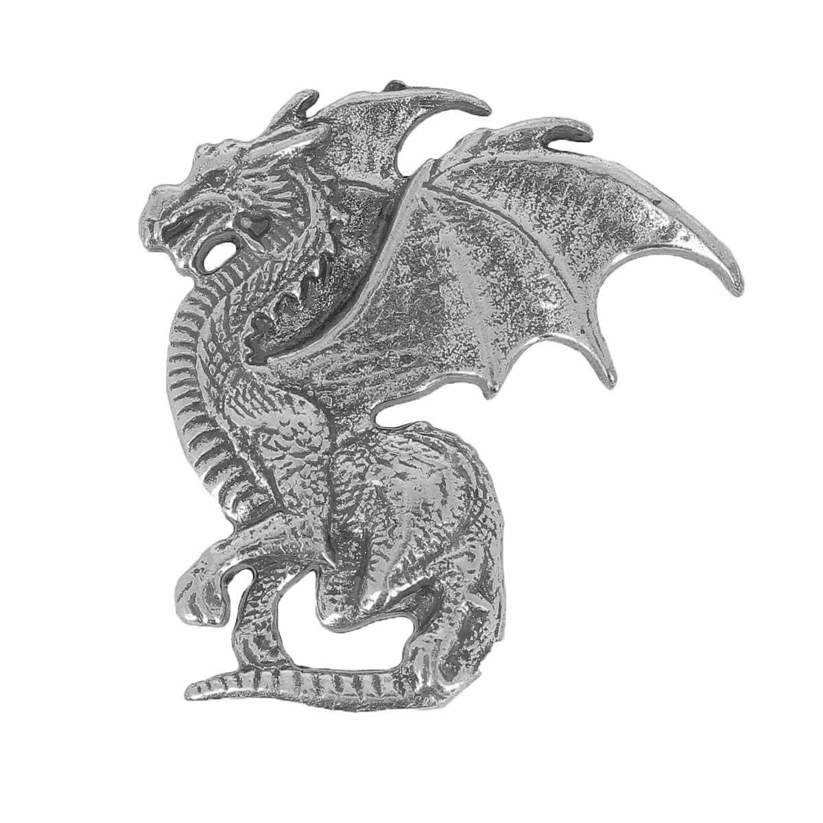71507-01-Concho-a-visser-DRAGON-GAUCHE-25x27mm-Argent-vieilli-1-.jpg
