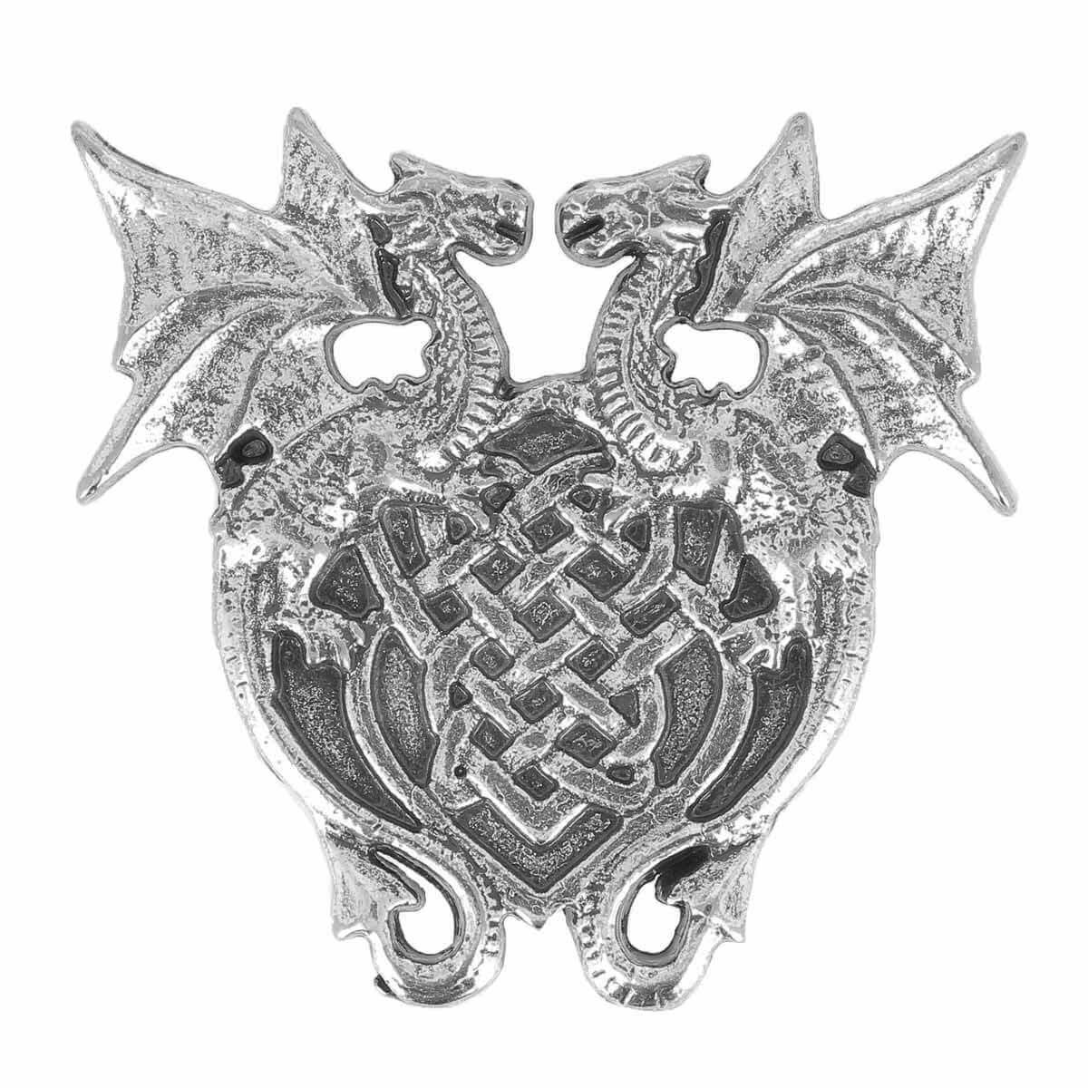71507-04-Concho-a-visser-DOUBLE-DRAGON-32x30mm-Argent-vieilli-1-.jpg