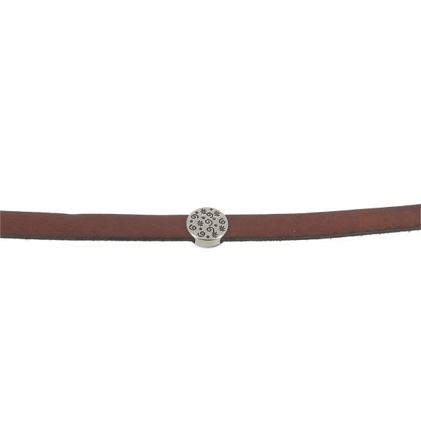 75246 - Coullissant ROND DECORATIF - 10mm - AGV 01x600.jpg