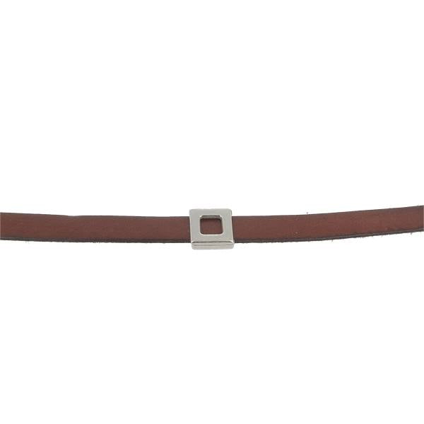 75259 - Coulissant CLASSIQUE CARRE PLAT - 10mm - AGV 01x600.jpg