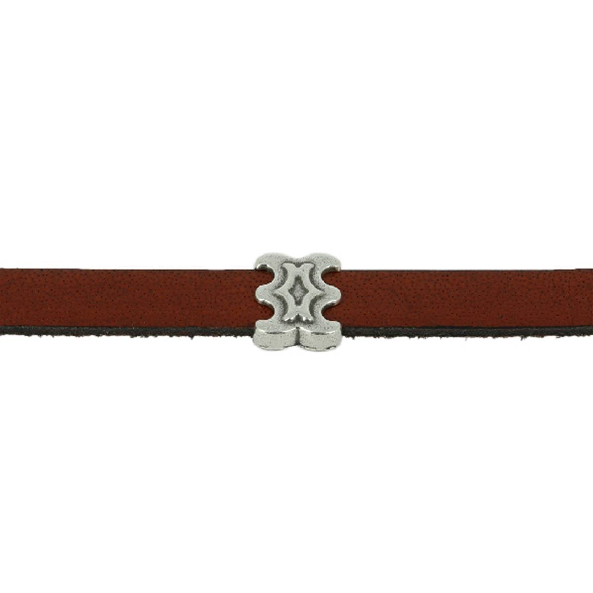 75263 - Coulissant ANTIQUE - 10mm - AGV 01x1200.jpg