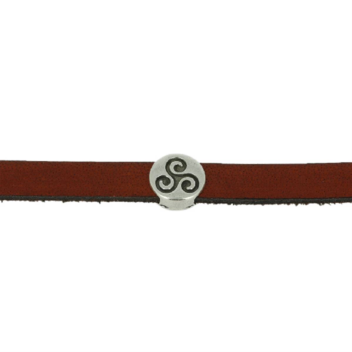 75285 - Coulissant TRISKEL - 10mm - AGV 01x1200.jpg