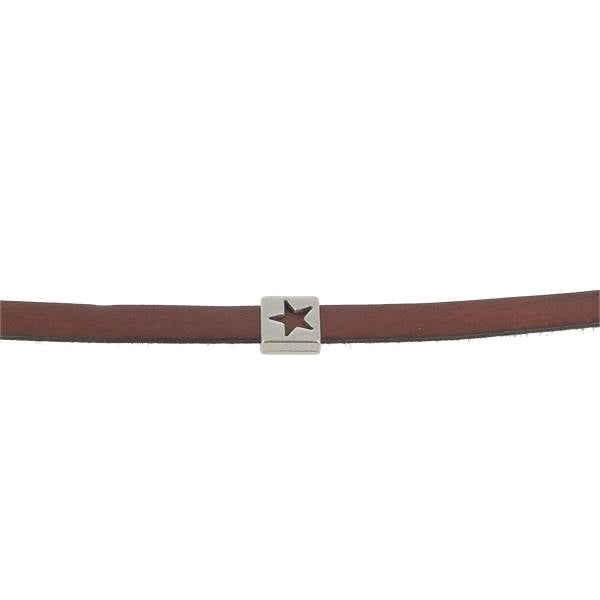 75307 - Coulissant ETOILE VIDE - 10mm - AGV 01x600.jpg