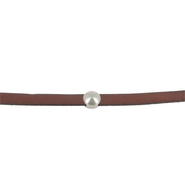 75460 - Coulissant BOMBE - 10mm - AGV 01x600.jpg