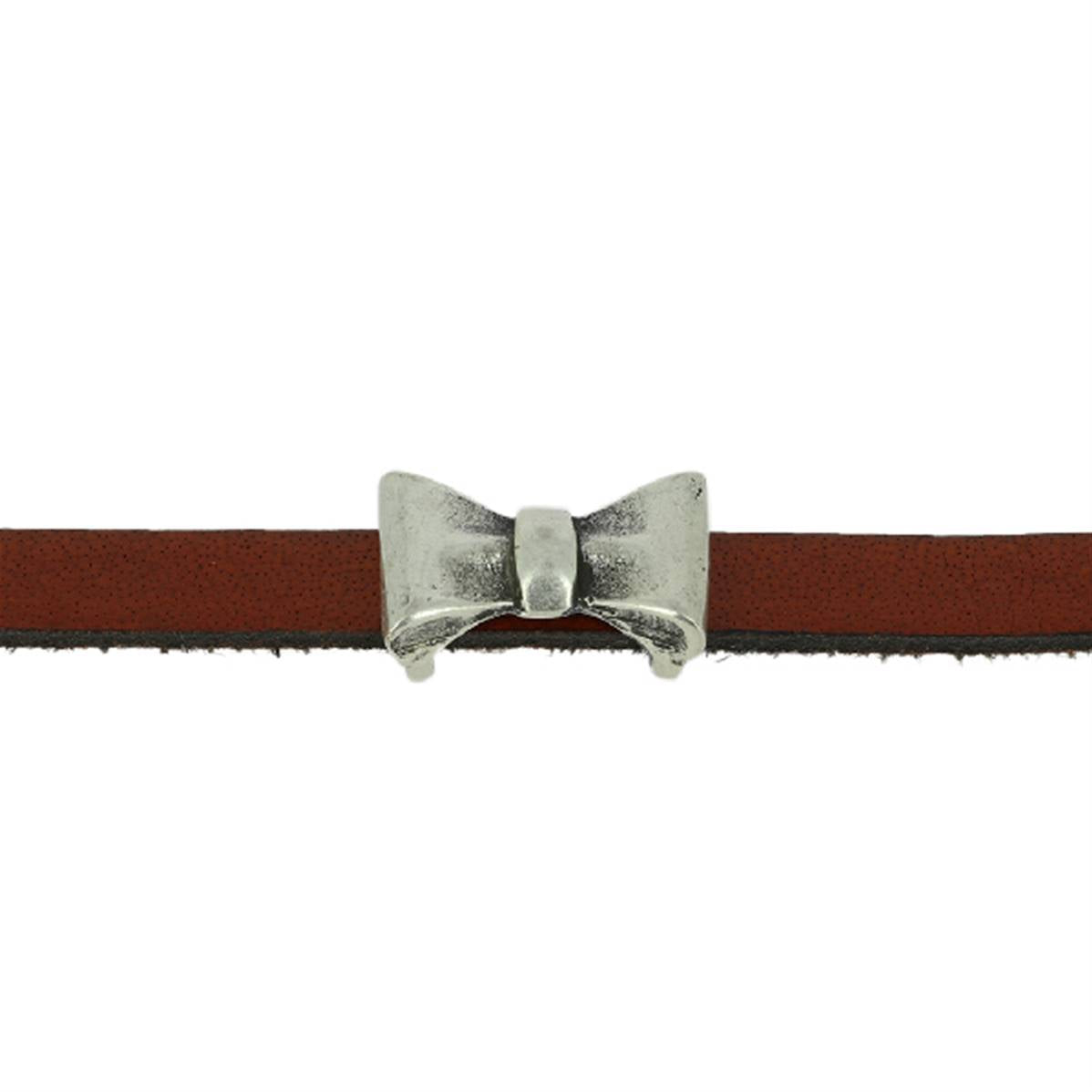 76225 - Coulissant NOEUD PAPILLON - 10mm - AGV 01x1200.jpg