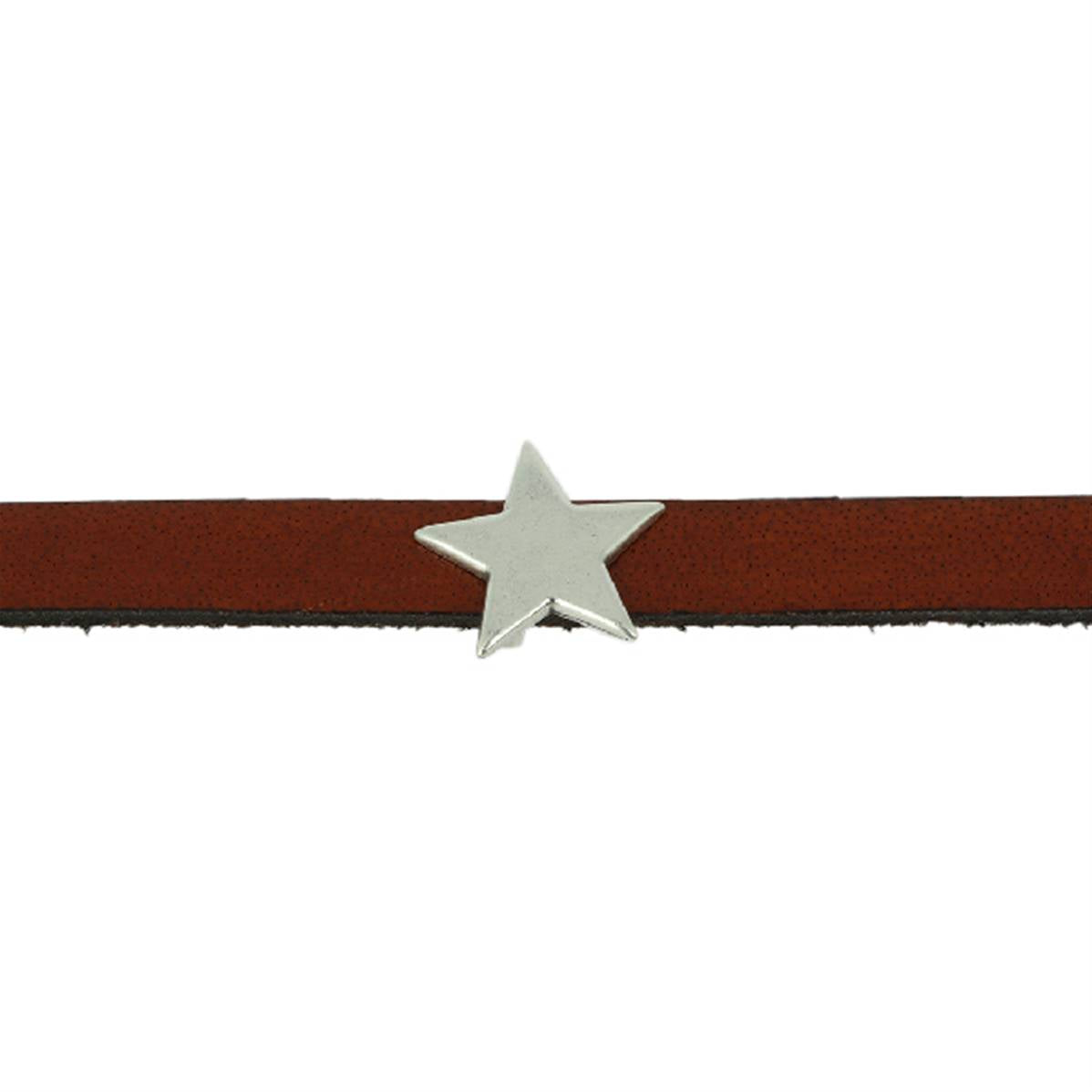 76648 - Coulissant ETOILE - 10mm - AGV 01x1200.jpg