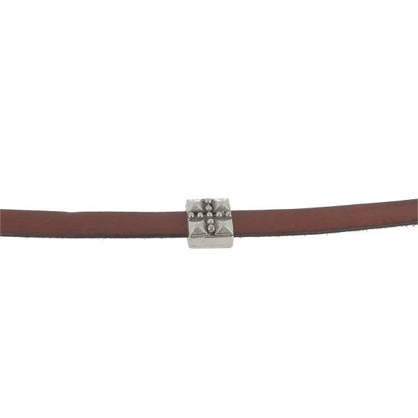 77022 - Coulissant PICOT CROIX - 10mm - AGV 01x600.jpg