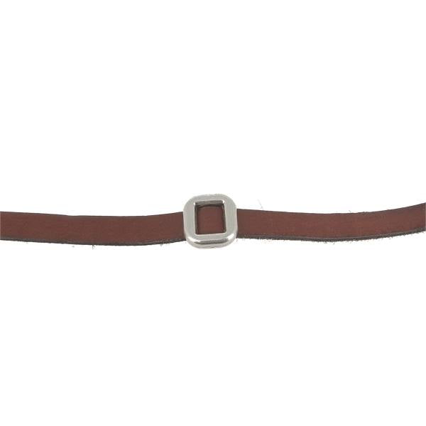 77056 - Coulissant ENTE DEUX CARRE - 10mm - AGV 01x600.jpg