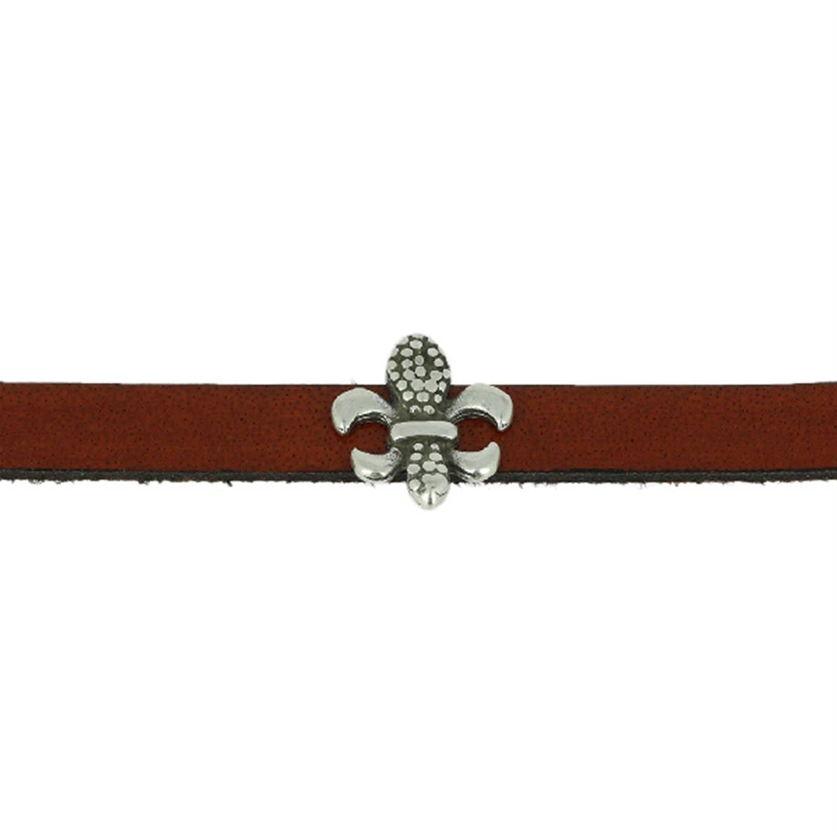 77203 - Coulissant FLEUR DE LYS - 10mm - AGV 01x1200.jpg