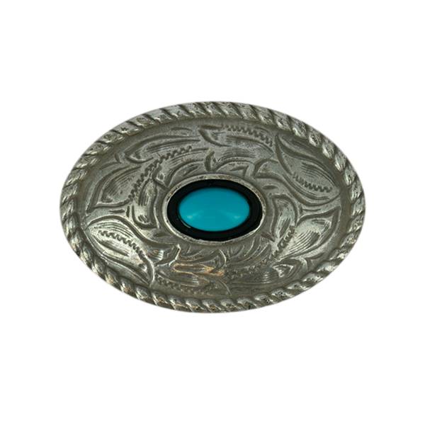 7771_05 - Concho OVALE + pierre turquoise - AGV - 35x25mmx600.jpg