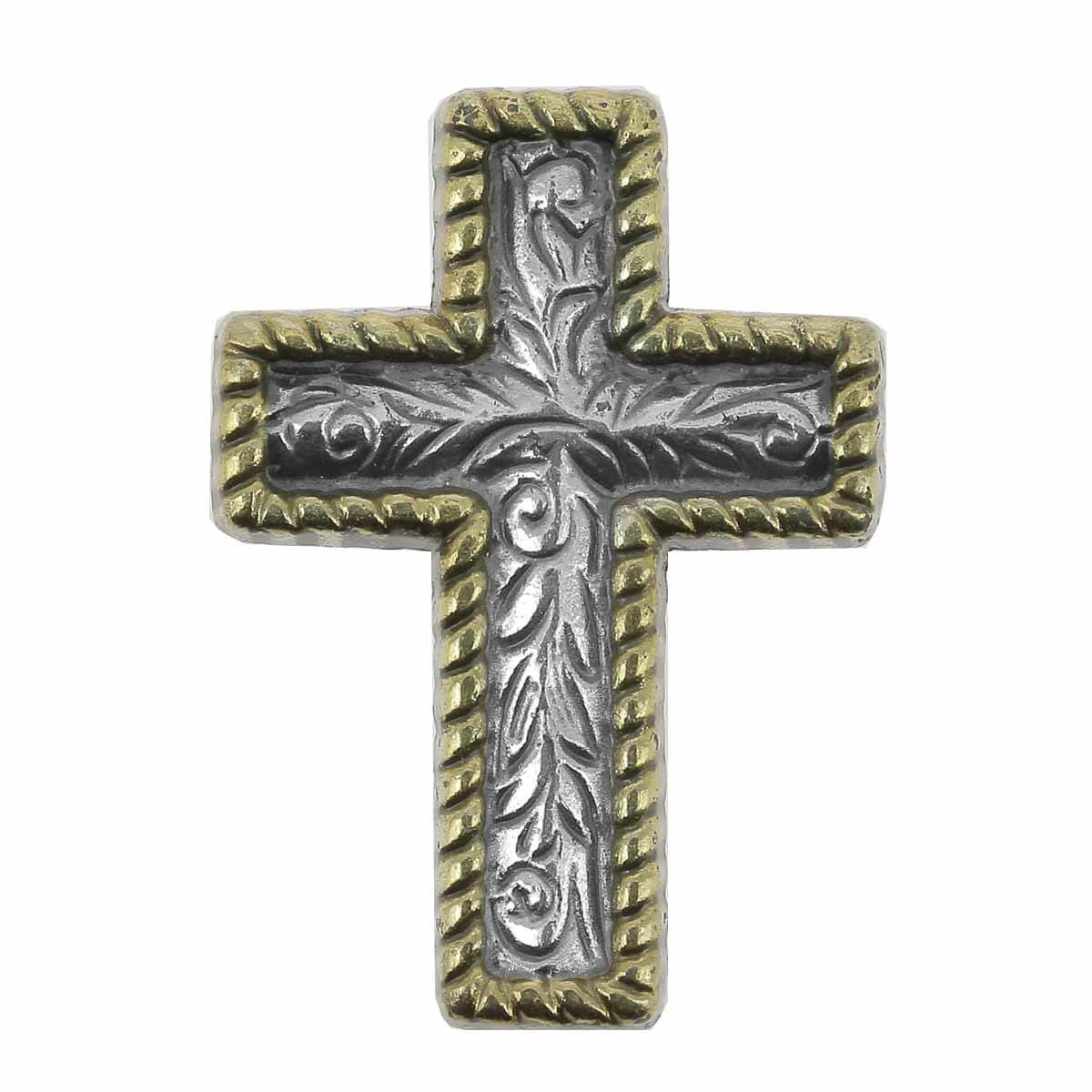 7793-10-Concho-a-visser-CROIX-CHRETIENNE-26x18mm-Argent-vieilli-1-.jpg
