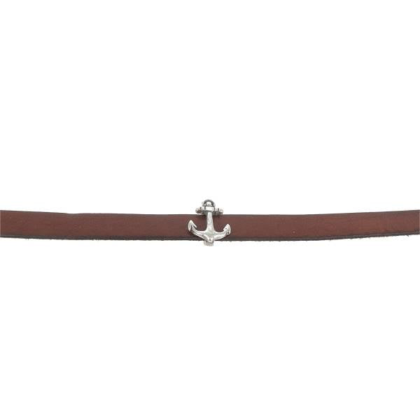 78199 - Coulissant ANCRE - 10mm - AGV 01x600.jpg