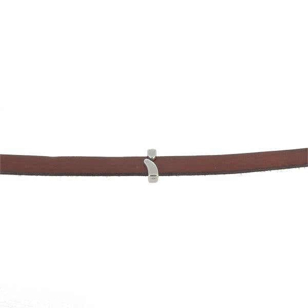 78233 - Coulissant POINT VIRGULE - 10mm - AGV 01x600.jpg