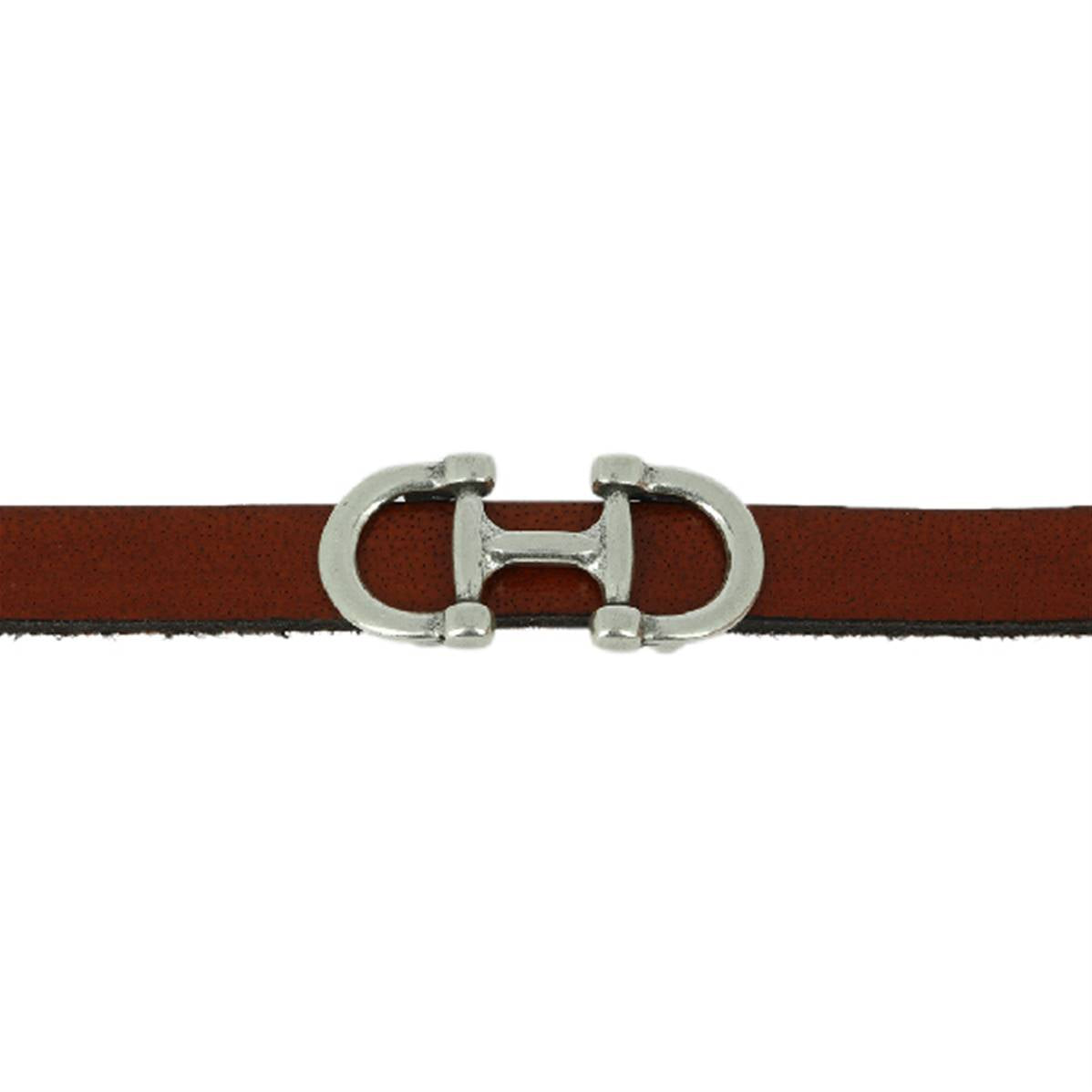 78239 - Coulissant DEUX ETRIERS - 10mm - AGV 01x1200.jpg