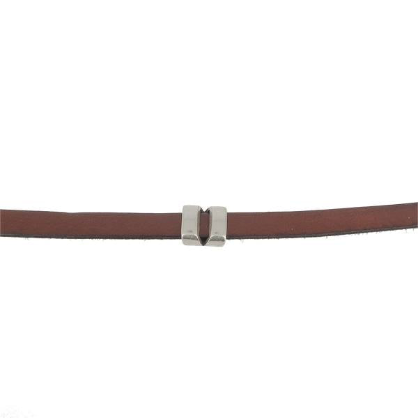 78252 - Coulissant FENTE - 10mm - AGV 01x600.jpg