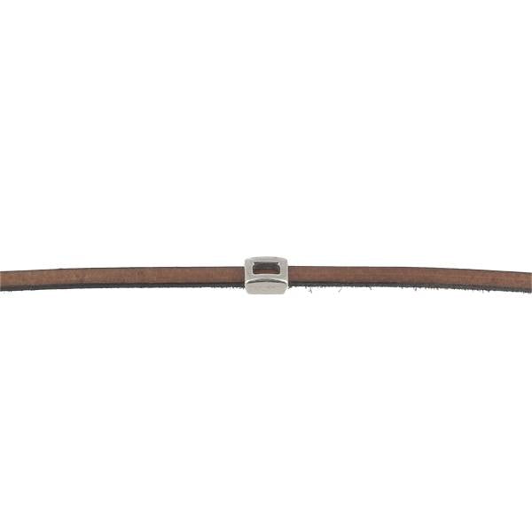 78262 - Coulissant RECTANGLE VIDE - 5mm - AGV 01x600.jpg