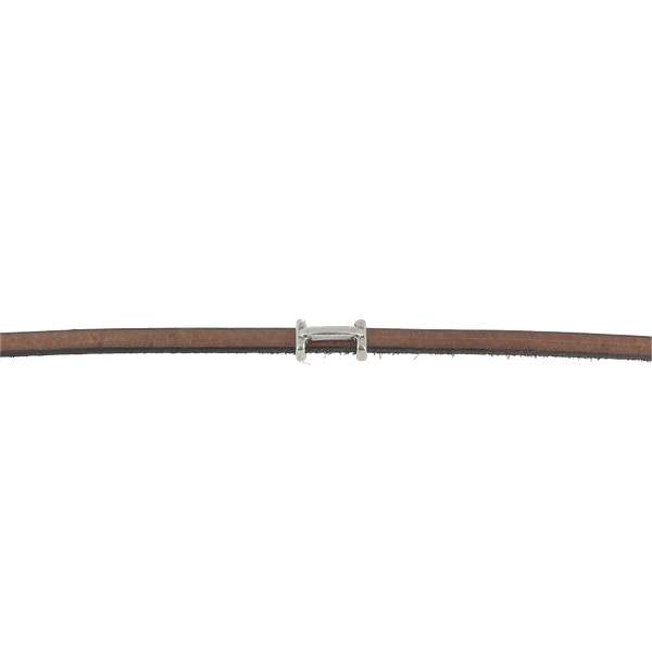 78263 - Coulissant OSLET - 5mm - AGV 01x600.jpg