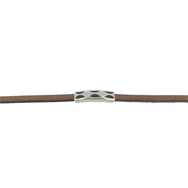 78265 - Coulissant SIX VAGUES - 5mm - AGV 01x600.jpg