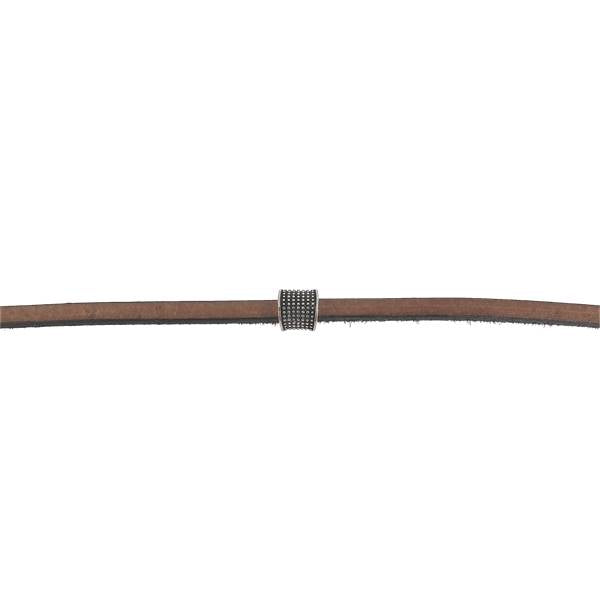 78273 - Coulissant ETHNIQUE COURT - 5mm - AGV 01x600.jpg