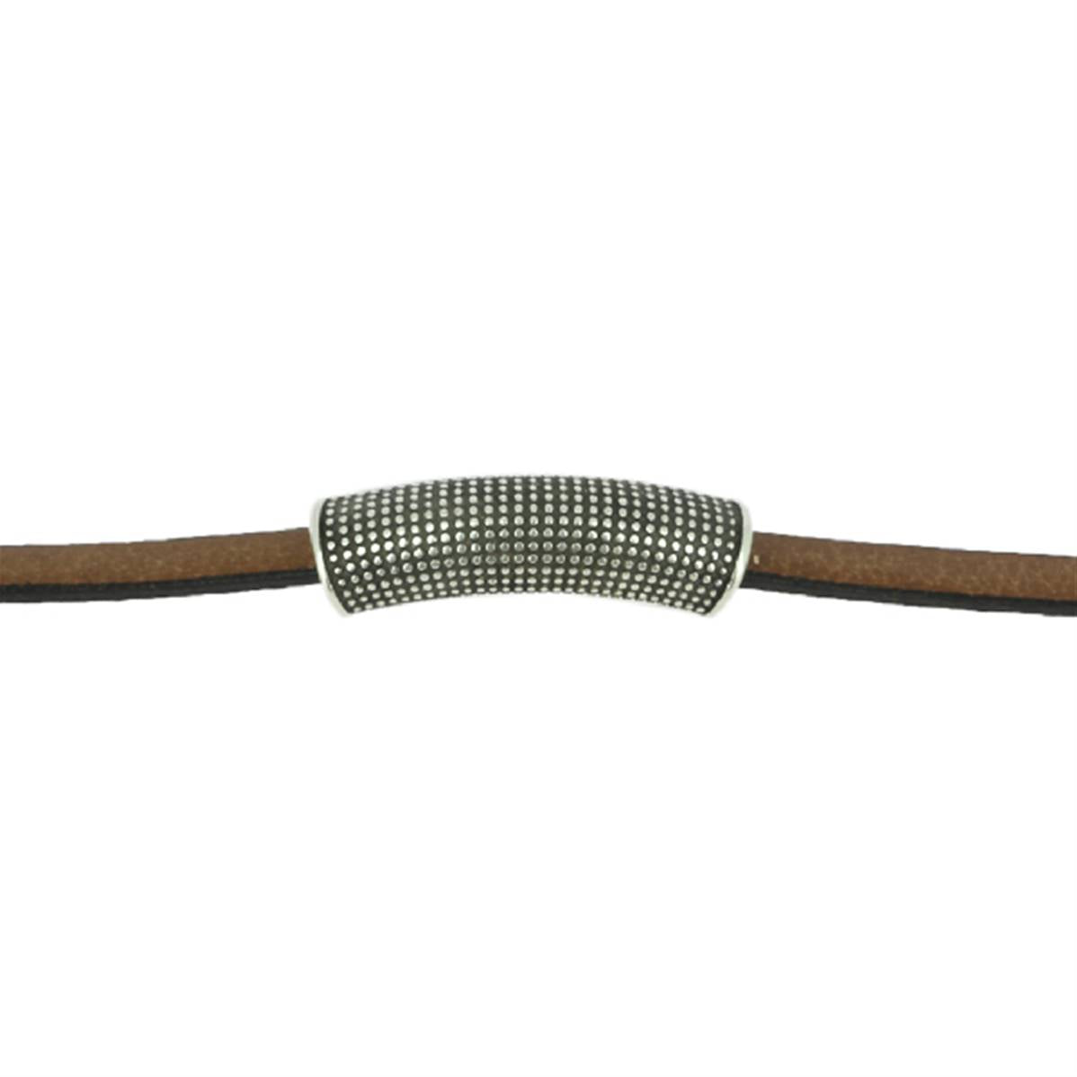 78274 - Coulissant ETHNIQUE LONG - 5mm - AGV 01x1200.jpg