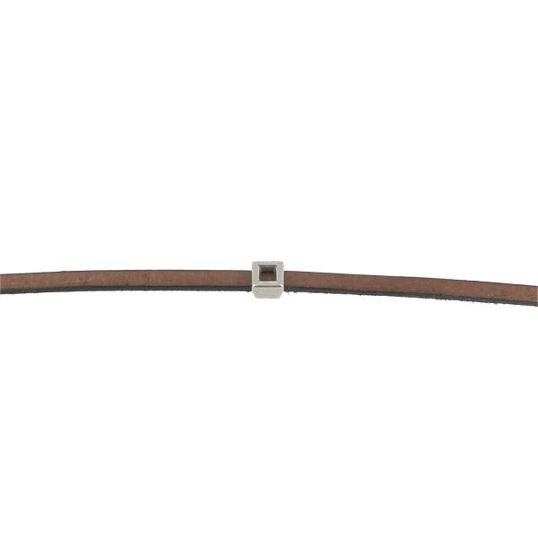 78279 - Coulissant CARRE VIDE - 5mm - AGV 01x600.jpg