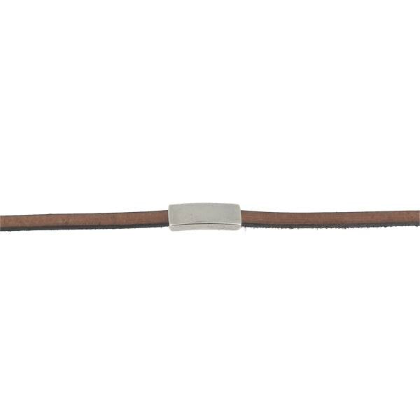 78361 - Coulissant CLASSIQUE LONG - 5mm - AGV 01x600.jpg