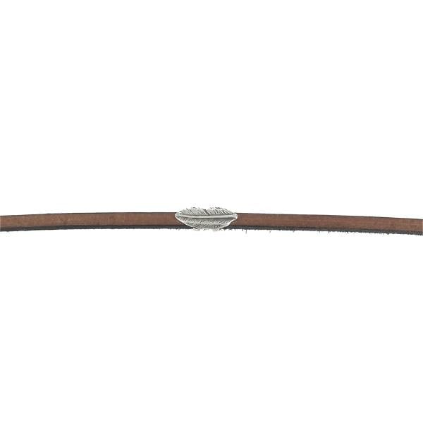 78379 - Coulissant PLUME - 5mm - AGV 01x600.jpg