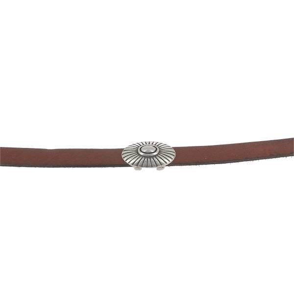 78384 - Coulissant OVALE ETHNIQUE - 10mm - AGV 01x600.jpg