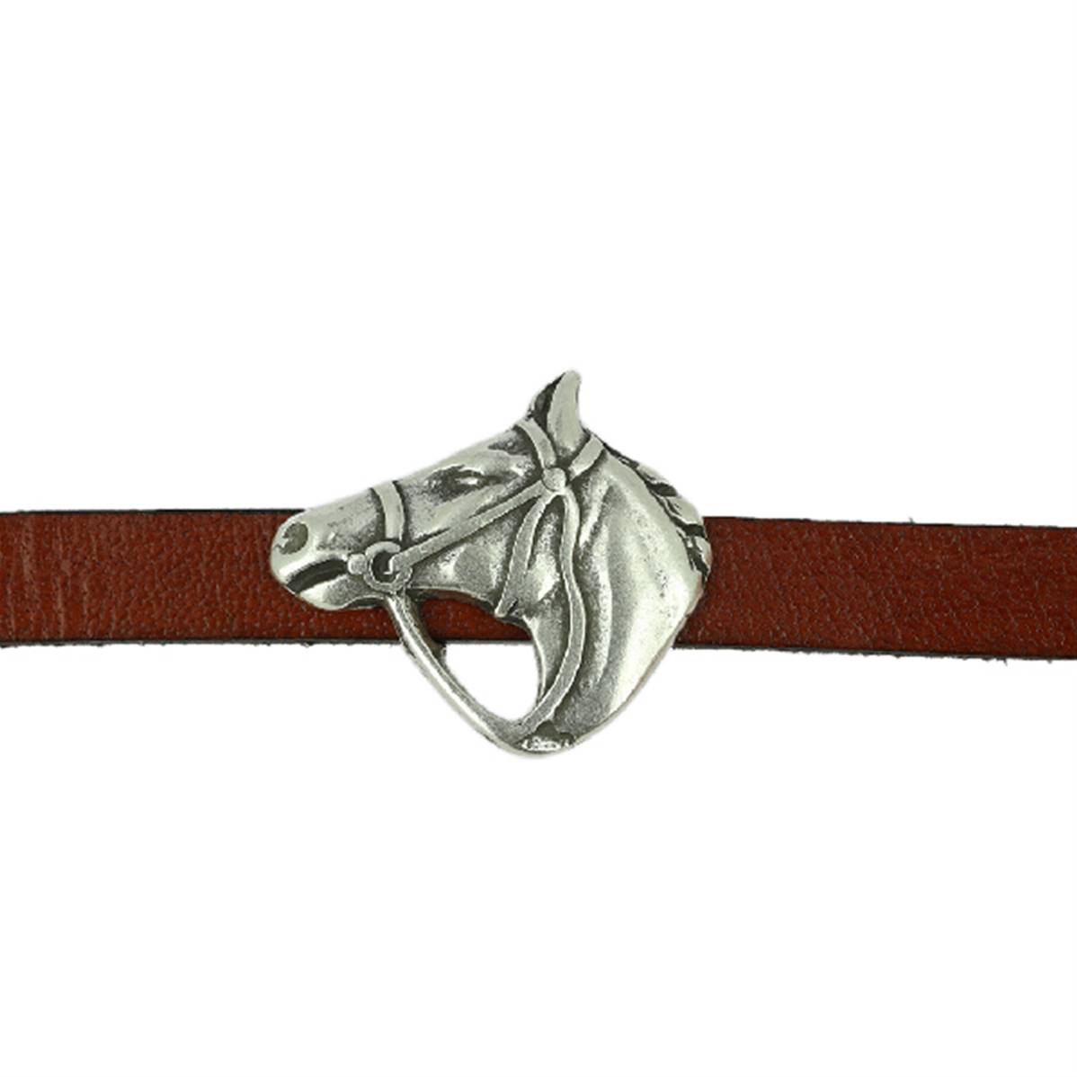 78425 - Coulissant TÊTE DE CHEVAL - 10mm - AGV 01x1200.jpg