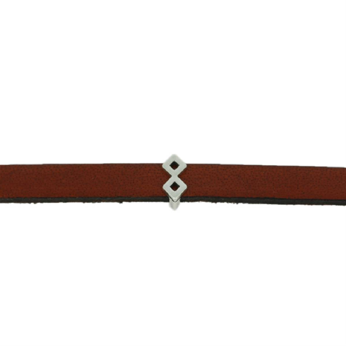 78471 - Coulissant DEUX LOSANGES - 10mm - AGV 01x1200.jpg