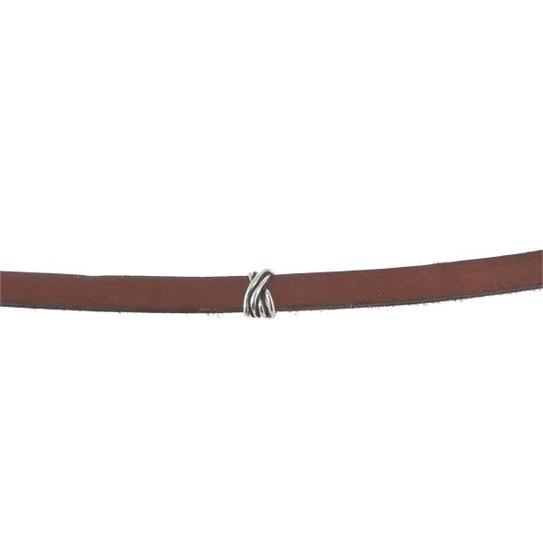 78489 - Coulissant NOEUD - 10mm - AGV 01x600.jpg