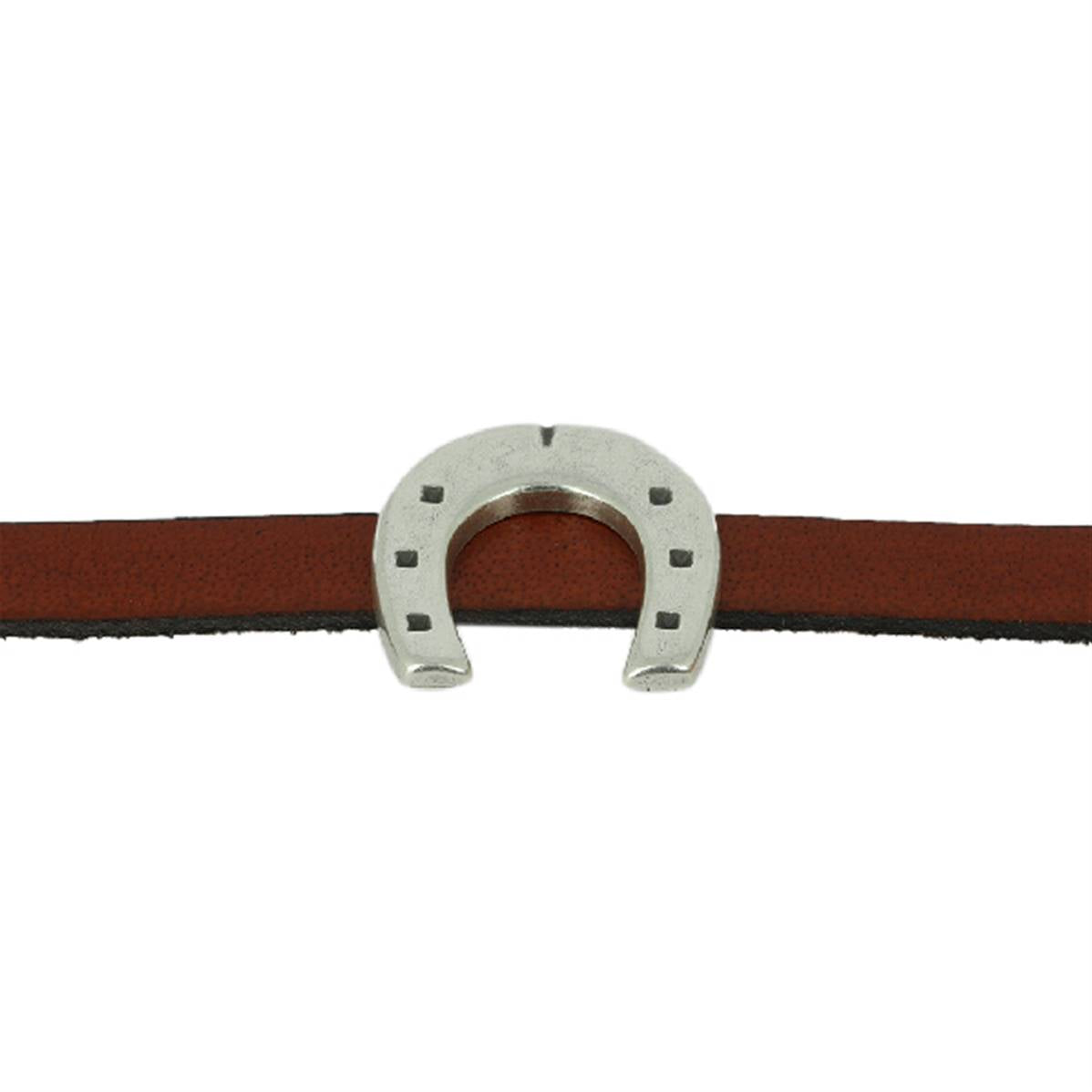 78551 - Coulissant FER A CHEVAL - 10mm - AGV 01x1200.jpg