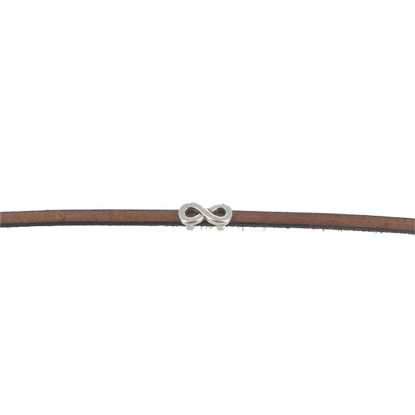 78558 - Coulissant INFINI - 5mm - AGV 01x600.jpg