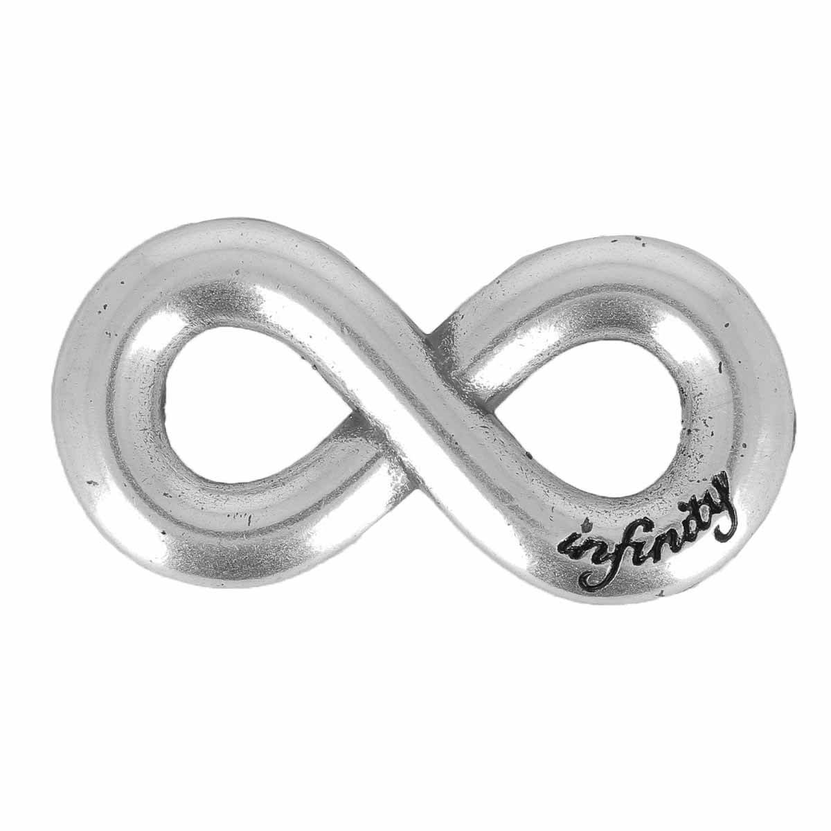 7986-00-Concho-a-visser-INFINITY-38x19mm-Argent-vieilli-1-.jpg